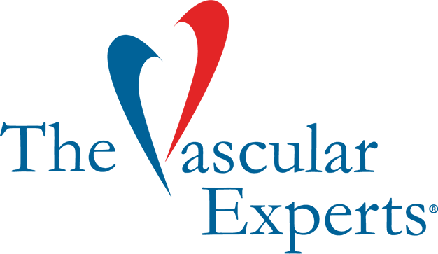 https://thevascularexperts.com/wp-content/uploads/2015/11/Vascular-Experts_Vein-Health.png