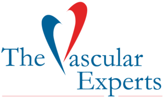 The Vascular Experts