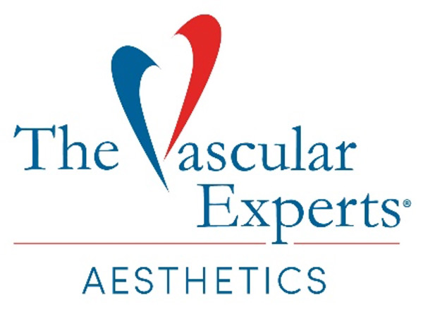 https://thevascularexperts.com/wp-content/uploads/2020/04/TVE-Aesthetics-logo.jpg
