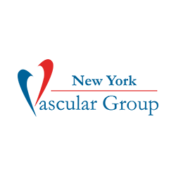 https://thevascularexperts.com/wp-content/uploads/2021/08/new-york-vascular.png