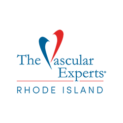 https://thevascularexperts.com/wp-content/uploads/2022/01/vascular_experts_RI.png