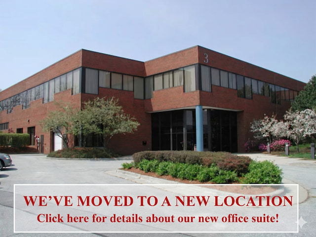 https://thevascularexperts.com/wp-content/uploads/2026/05/new-london-location.jpg