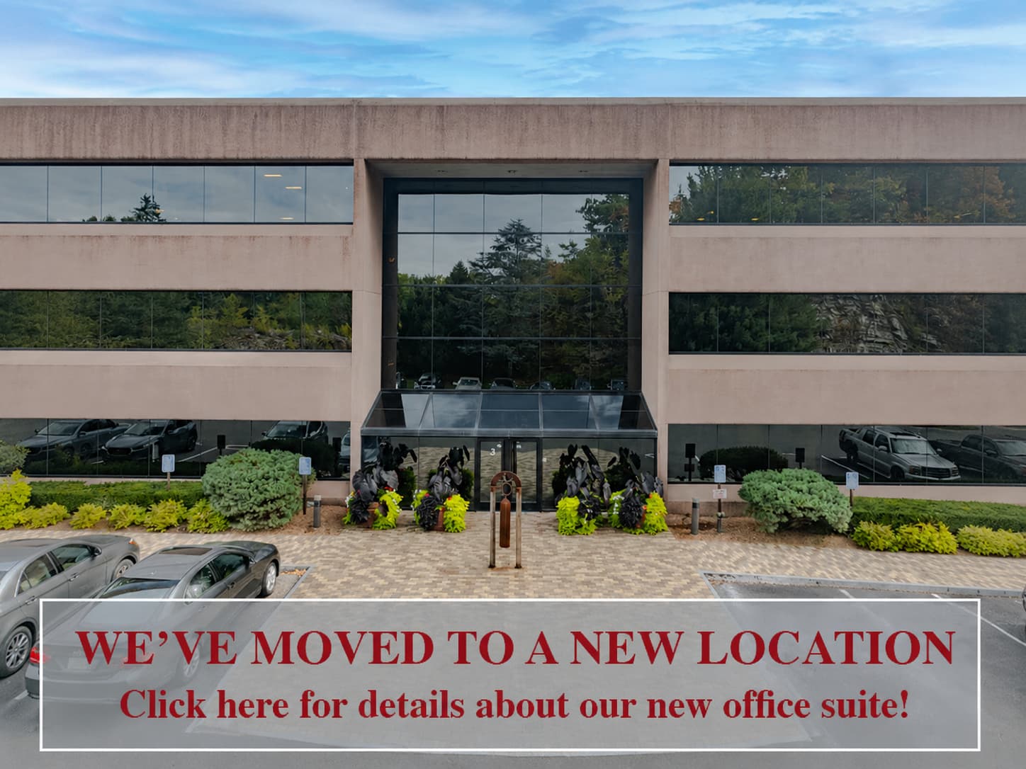 https://thevascularexperts.com/wp-content/uploads/2026/06/new-location.jpg